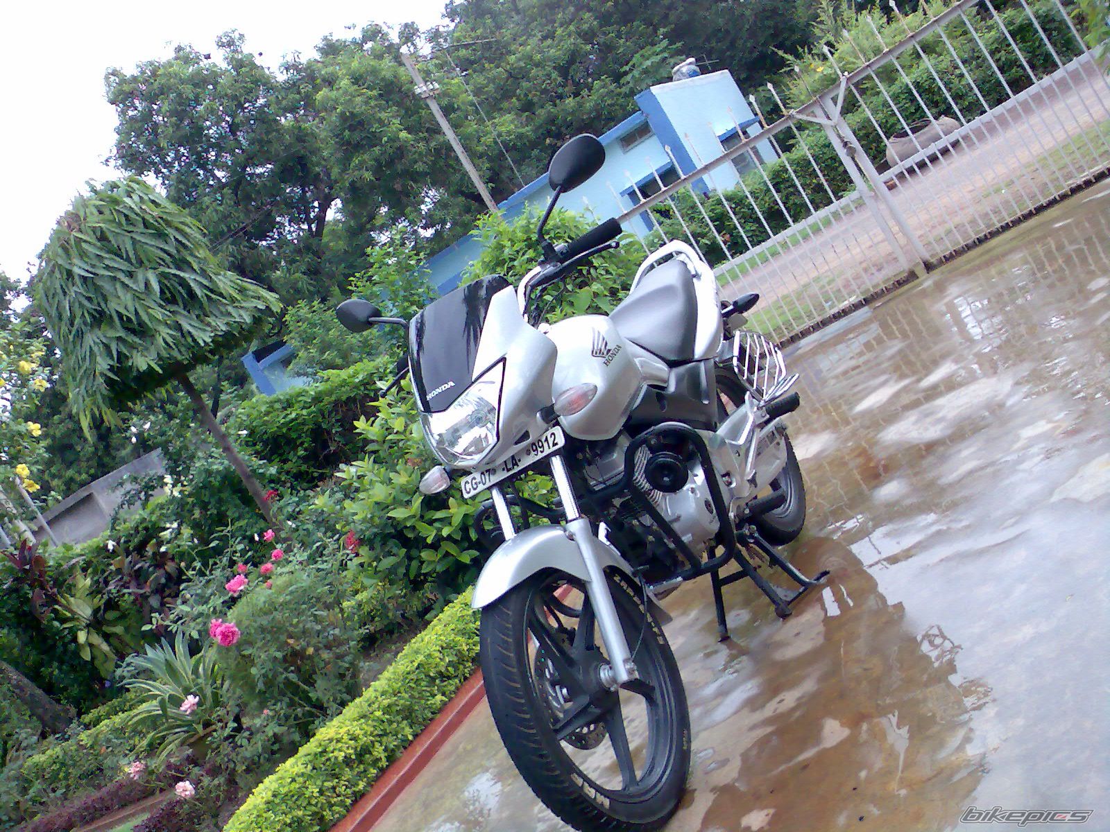 Bike Photo 1562418