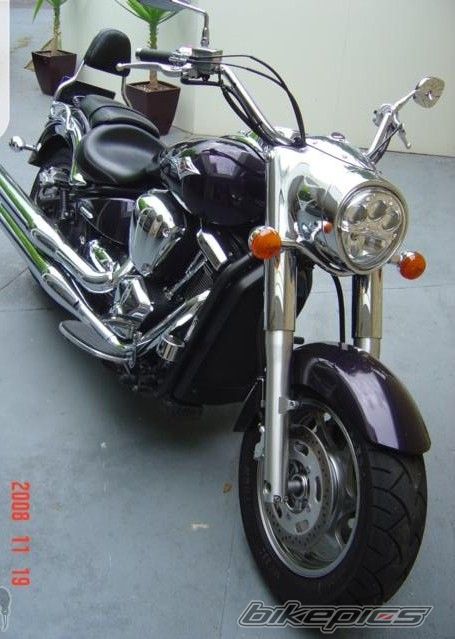 Photo 1562763