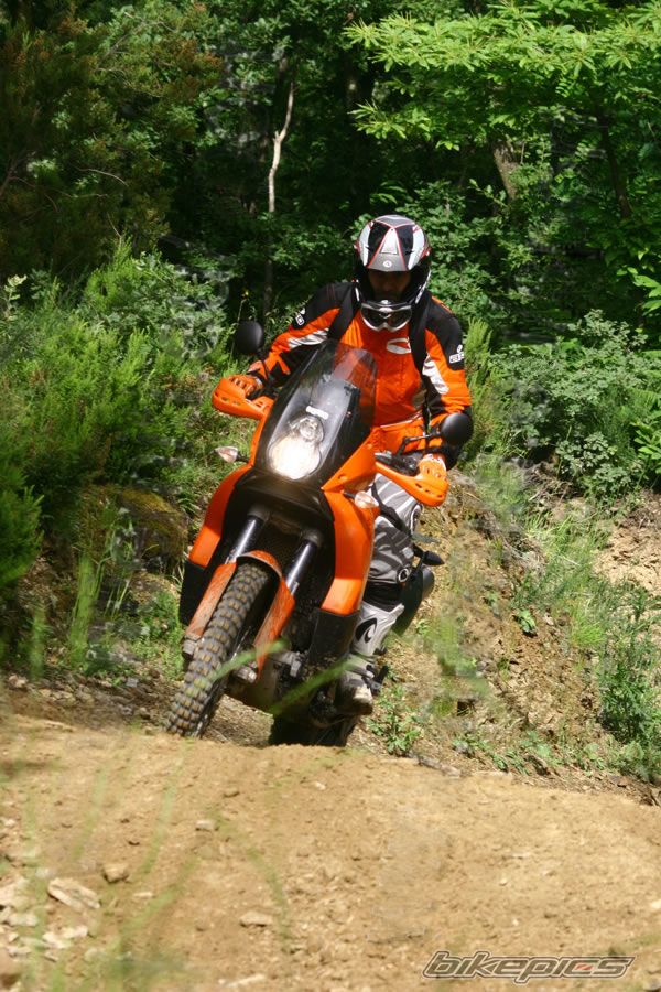 Bike Photo 1562898
