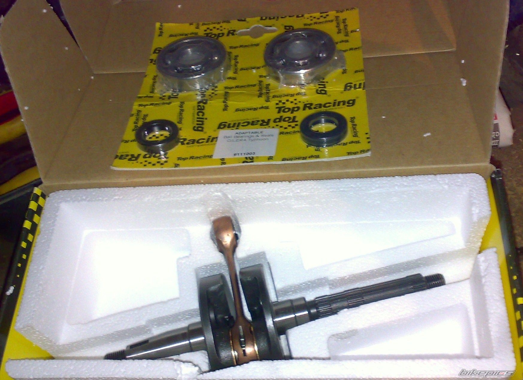 Photo 1562920