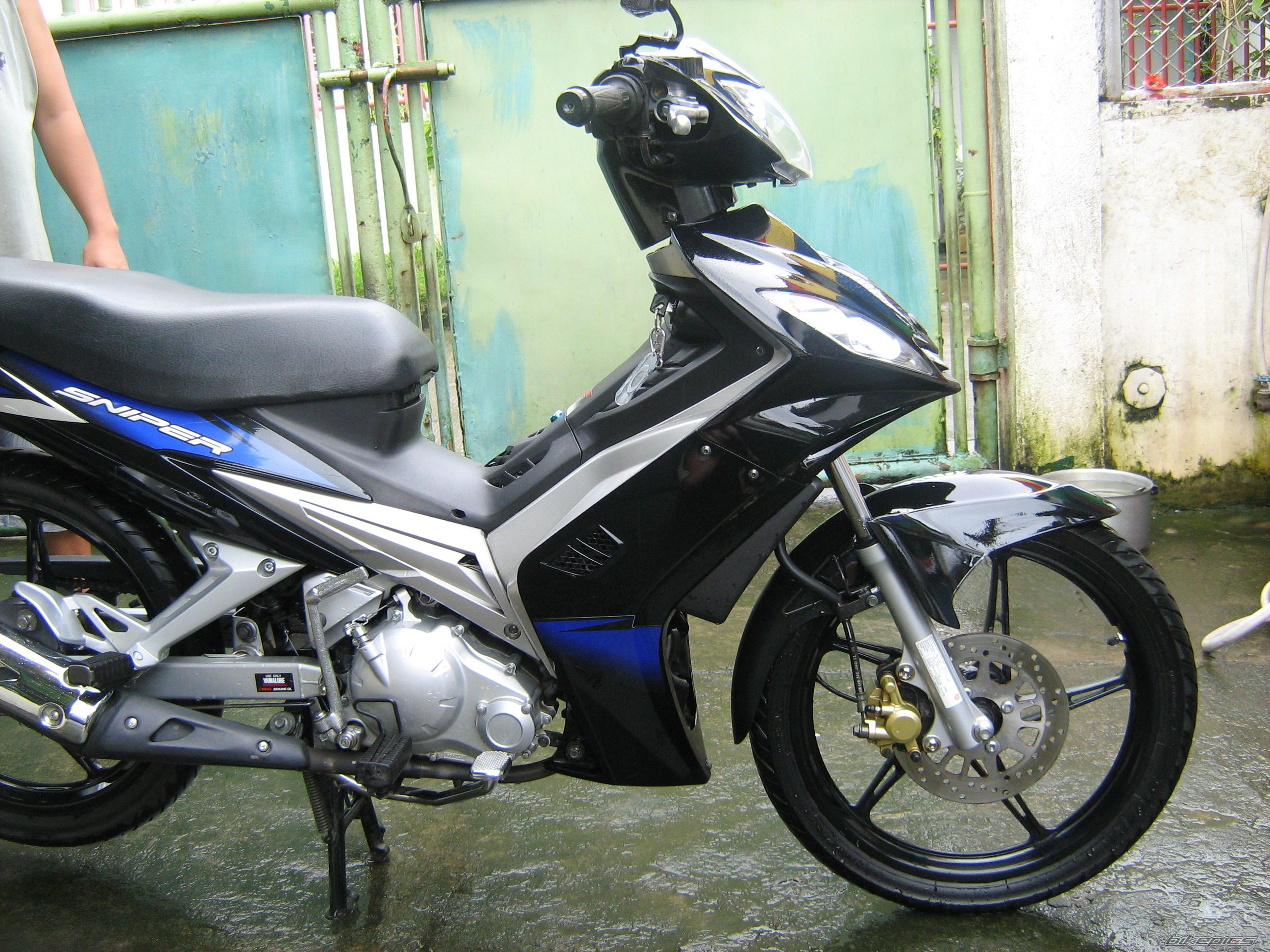 Photo 1563037