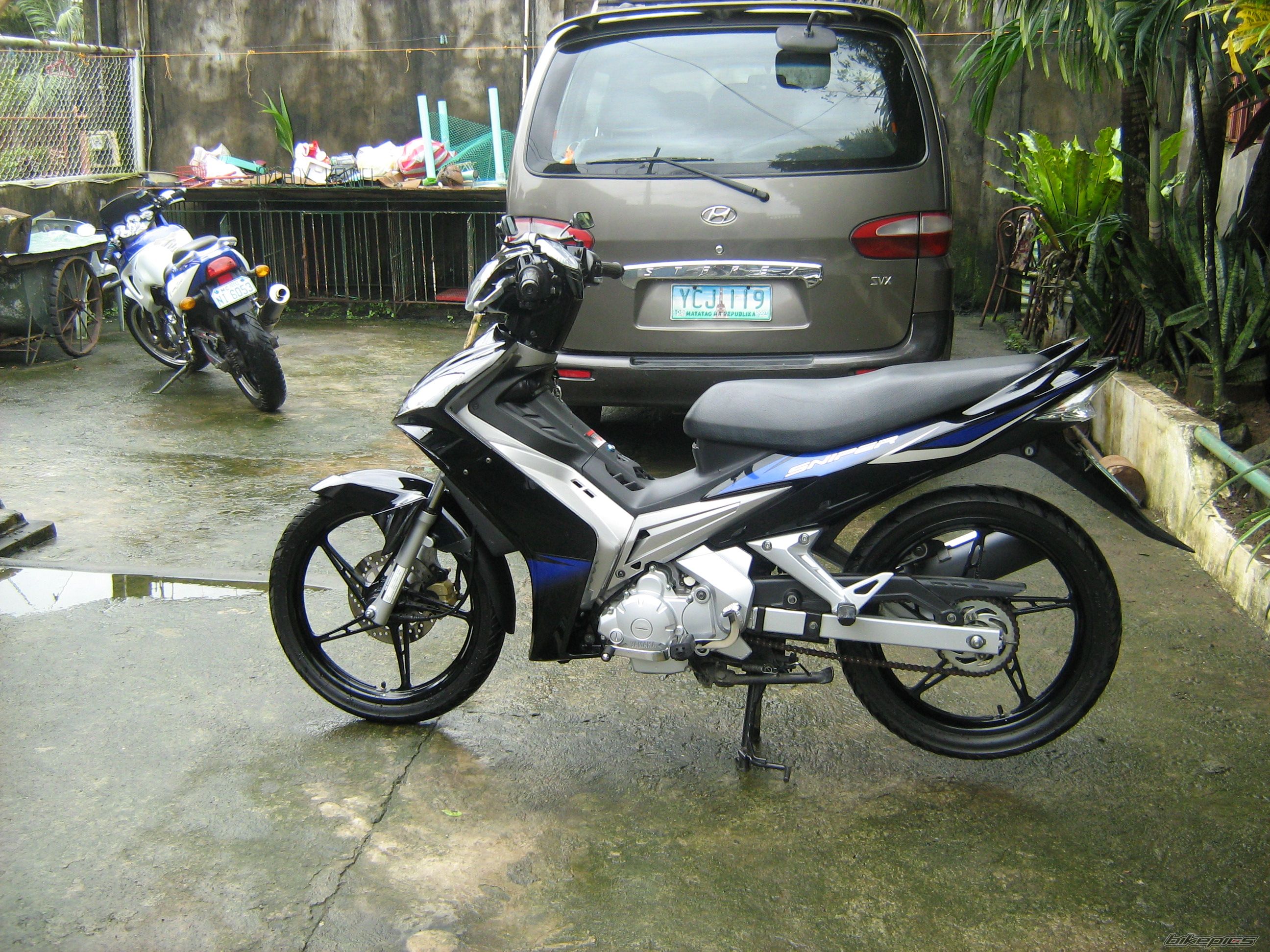 Photo 1563039