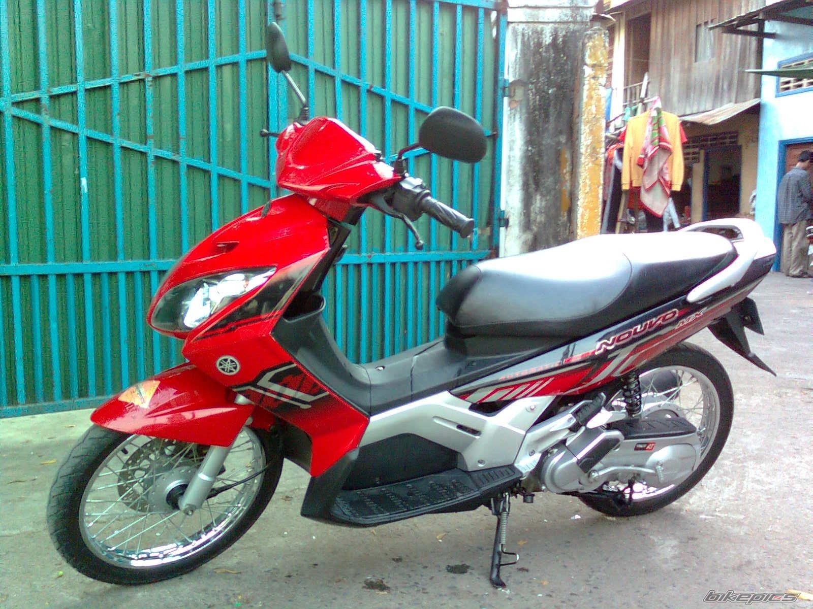 Photo 1563044