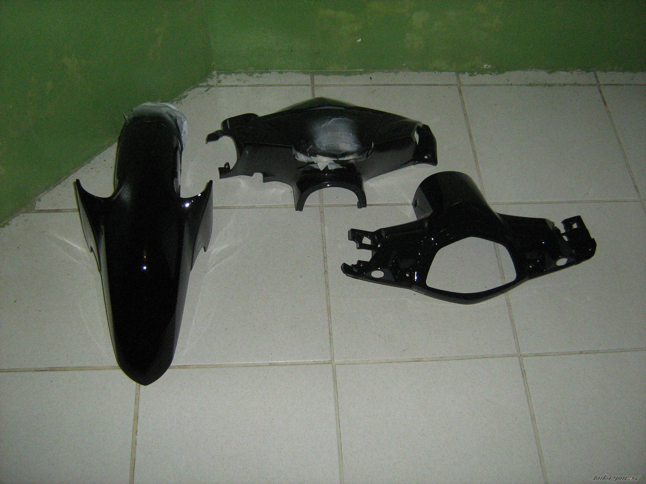 Photo 1563048