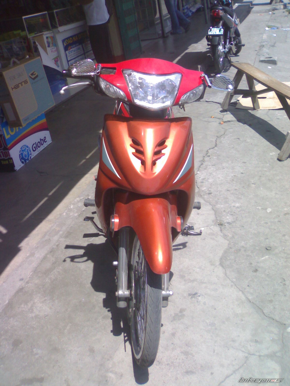 Photo 1563064