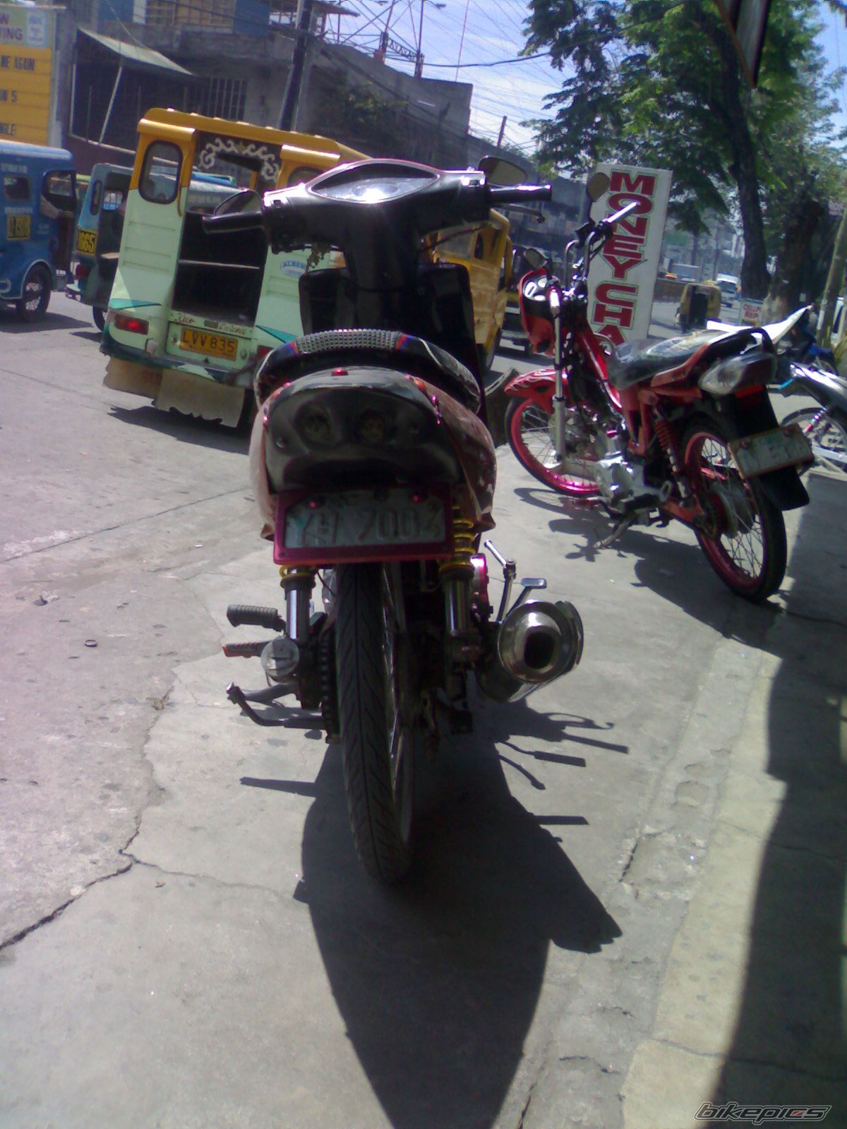Photo 1563070
