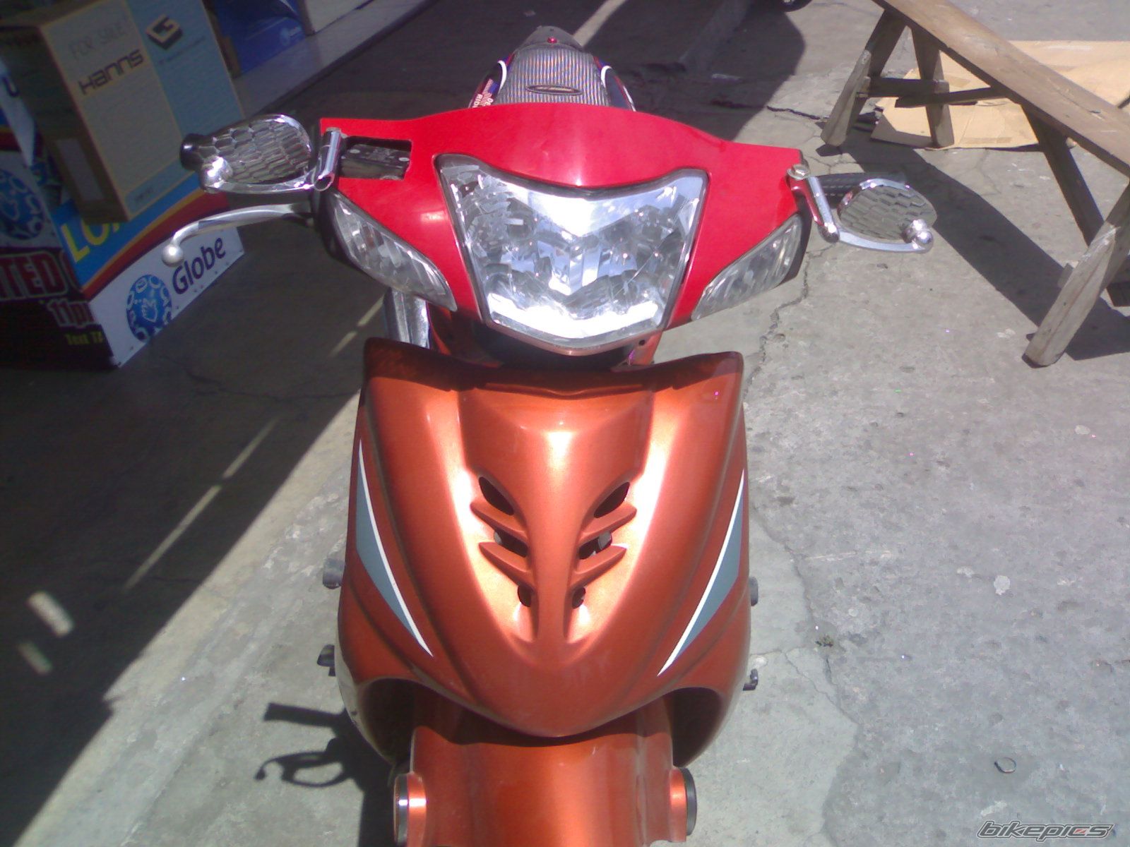 Photo 1563074