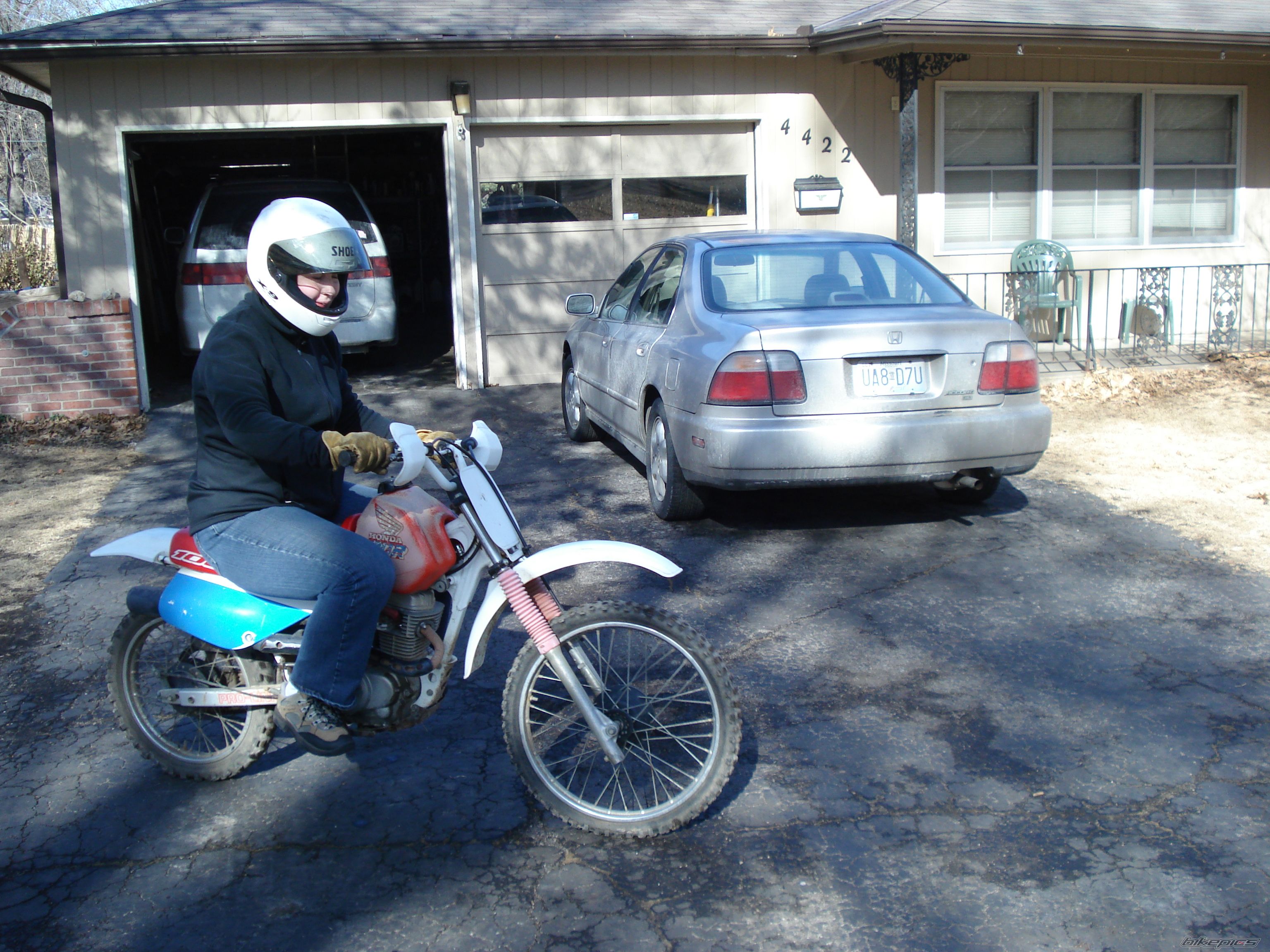 Photo 1563077