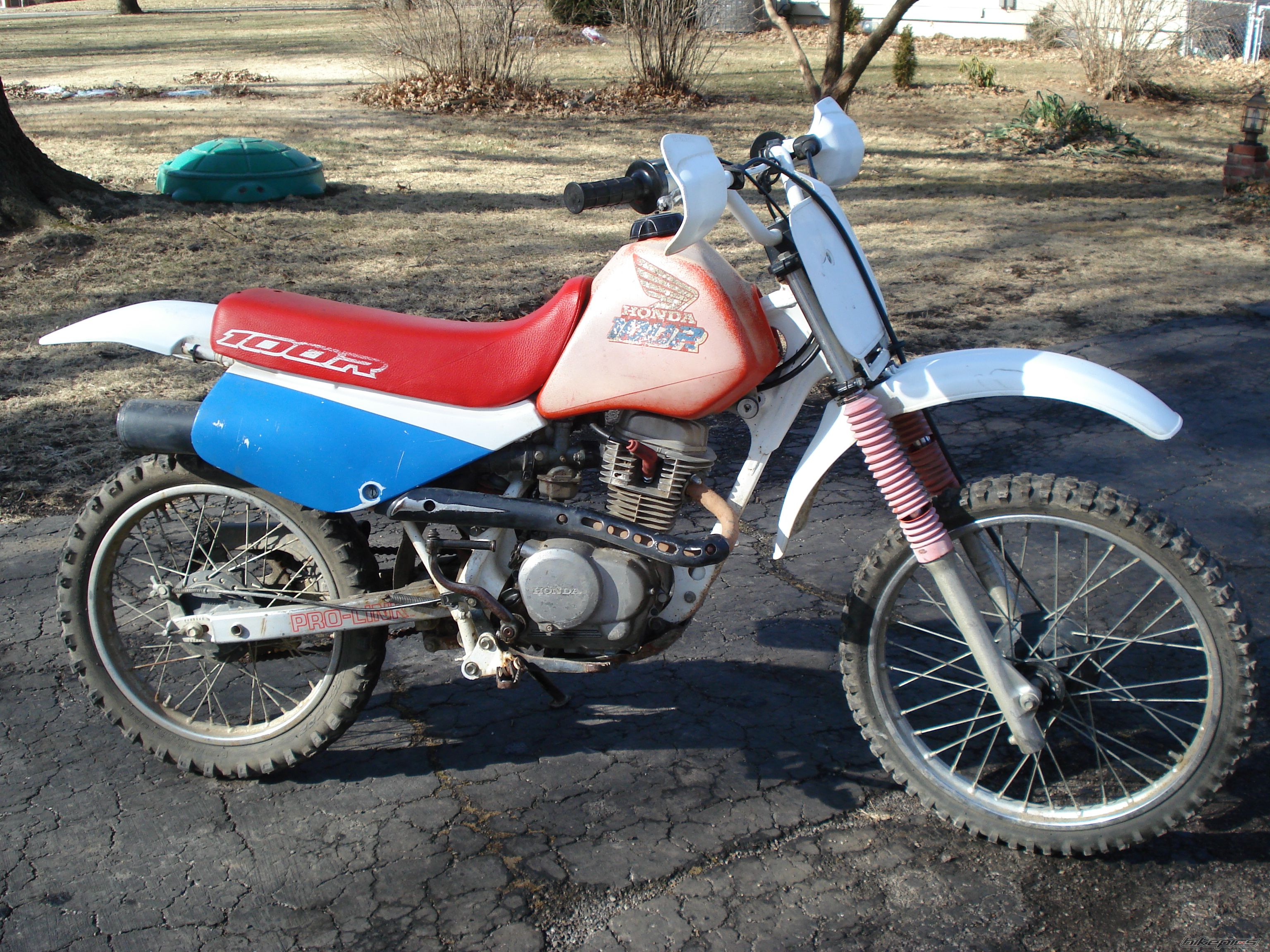 Photo 1563078