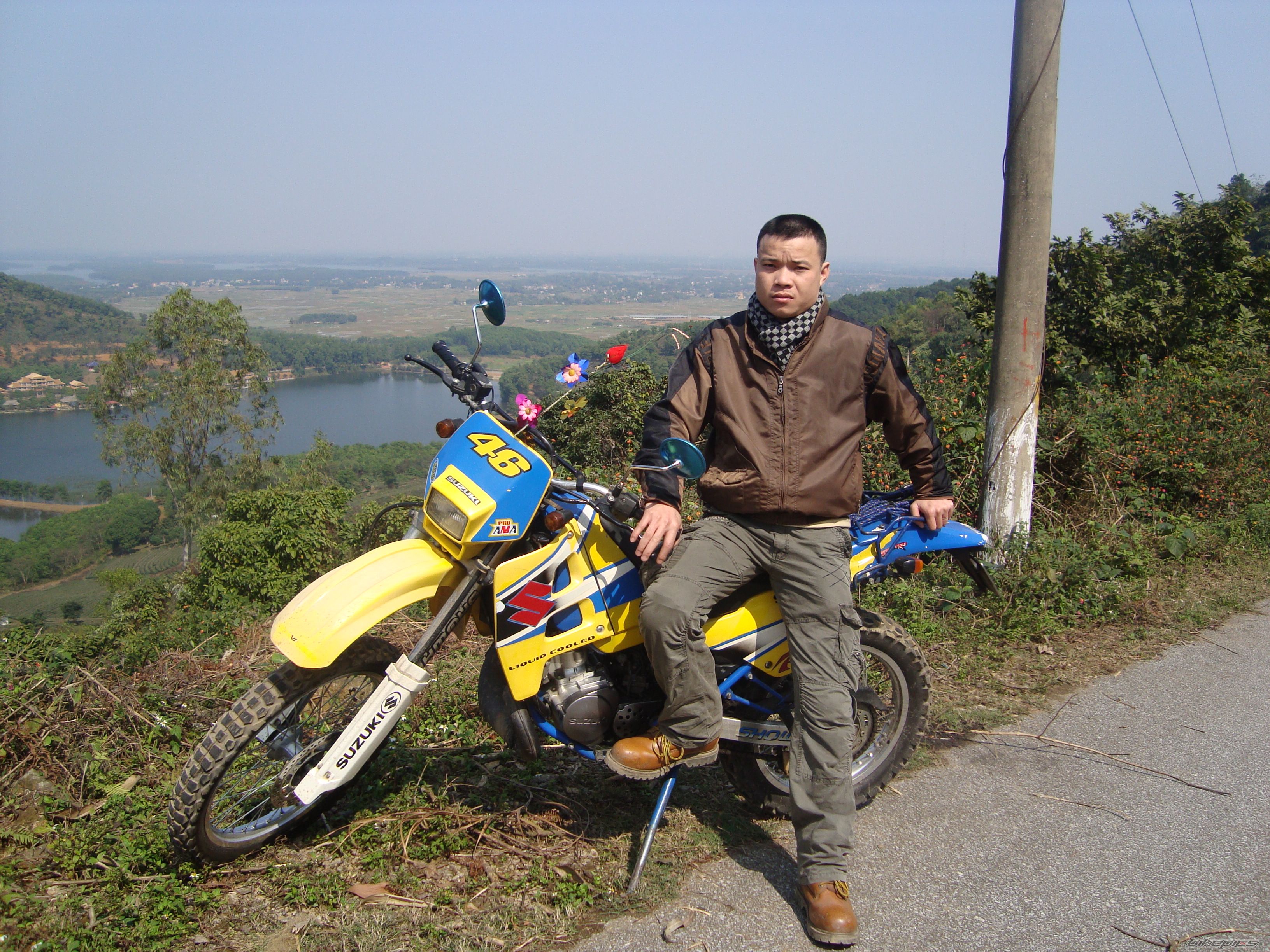 Photo 1563089