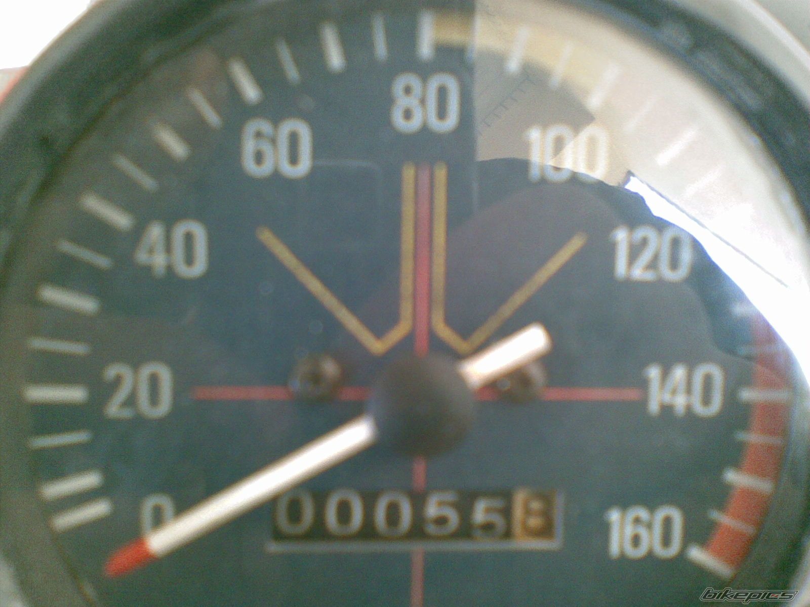 Photo 1563265