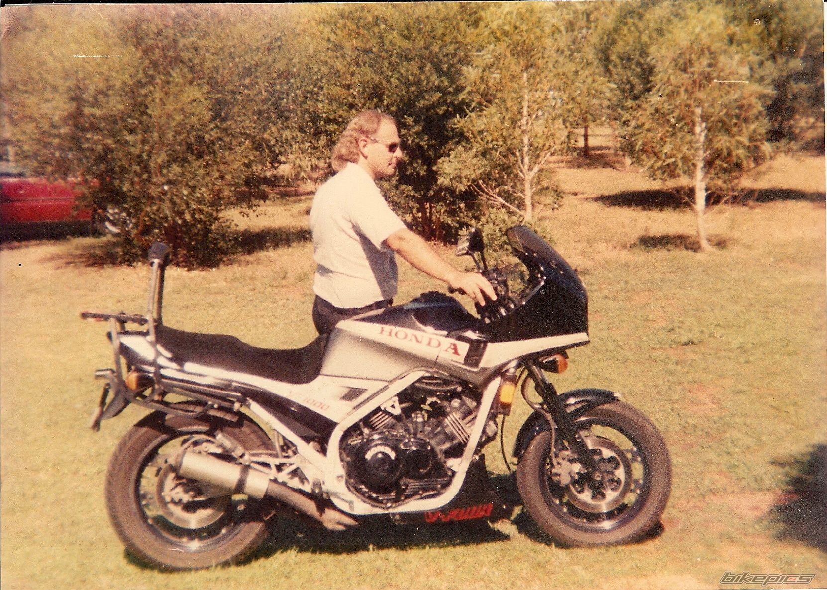 Bike Photo 1563419