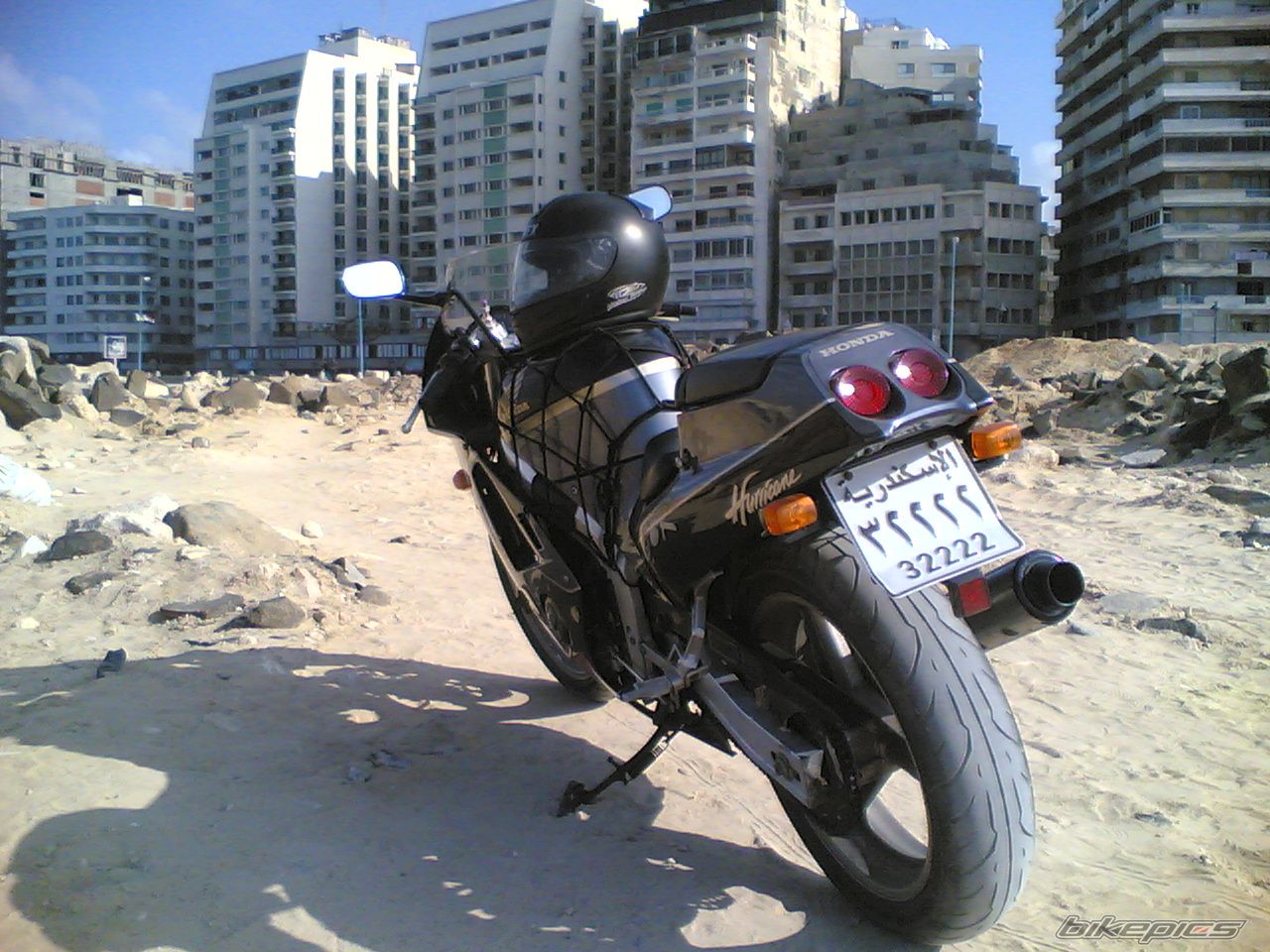 Photo 1563569