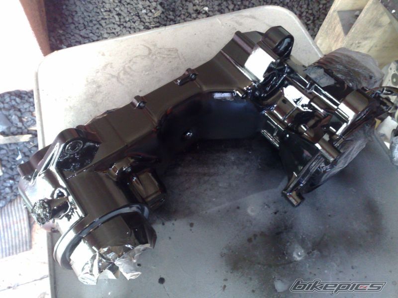 Bike Photo 1563572
