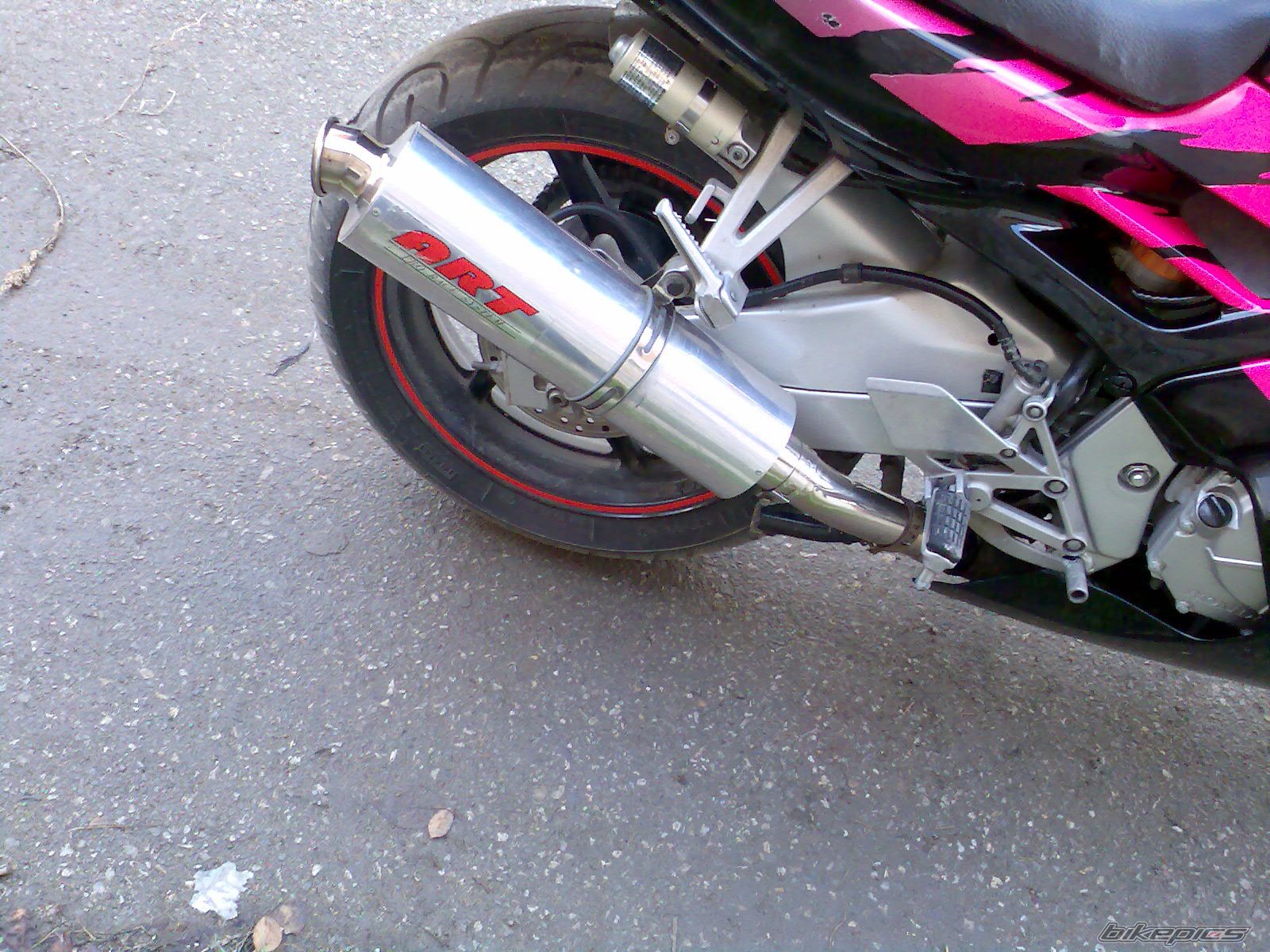 Photo 1563602