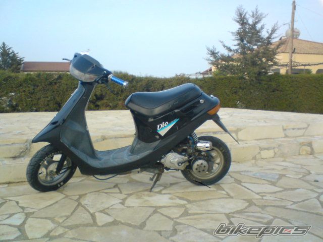 Bike Photo 1563618
