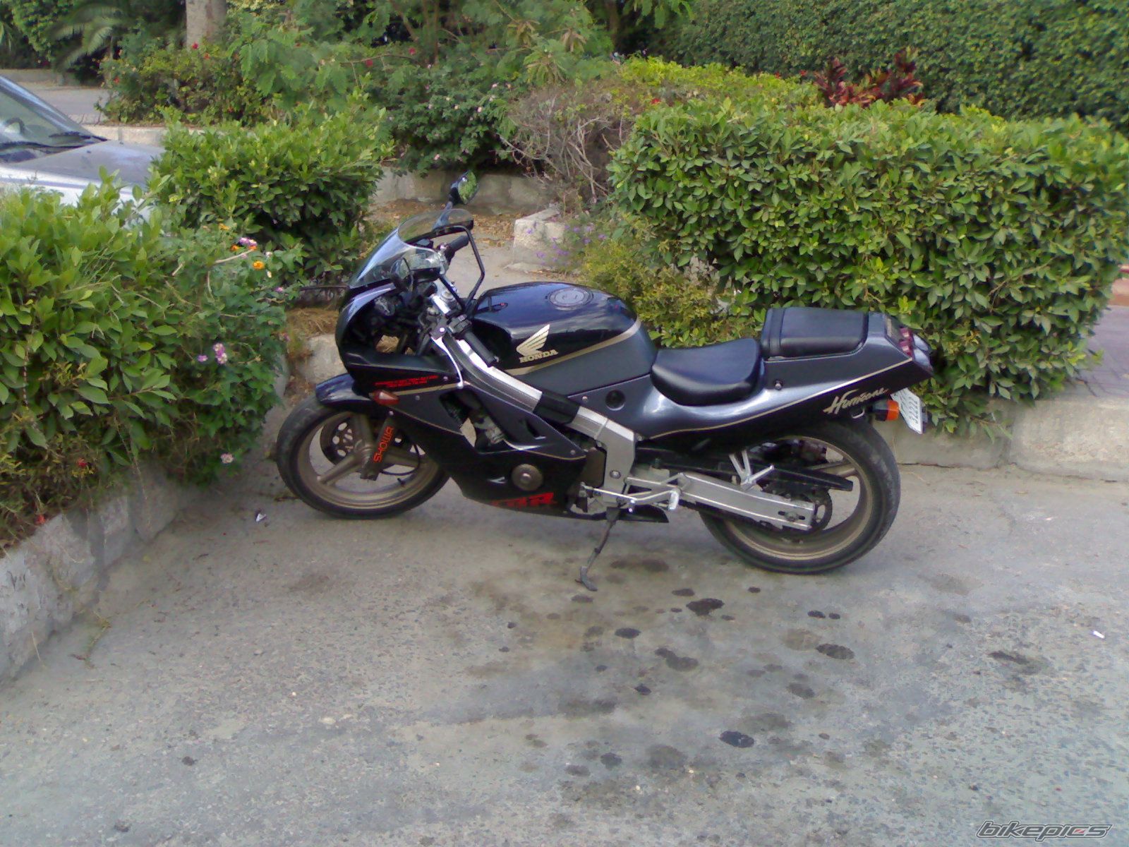 Photo 1563629
