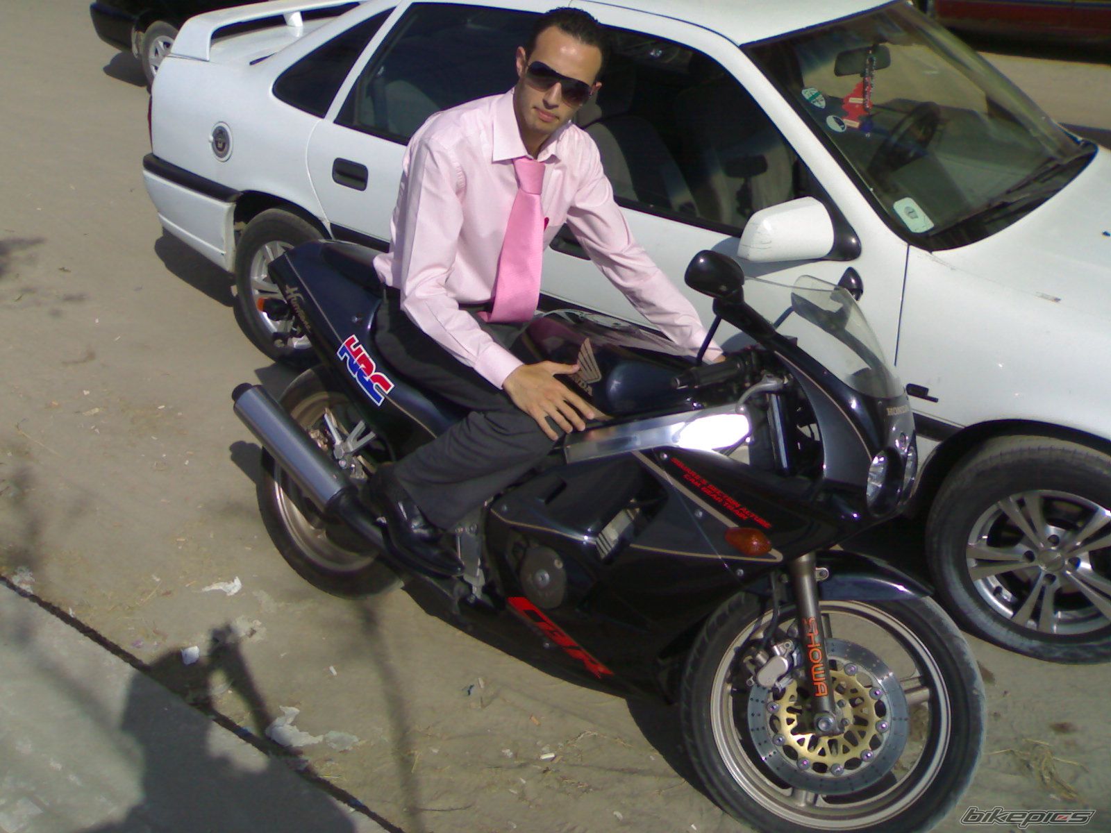 Photo 1563634