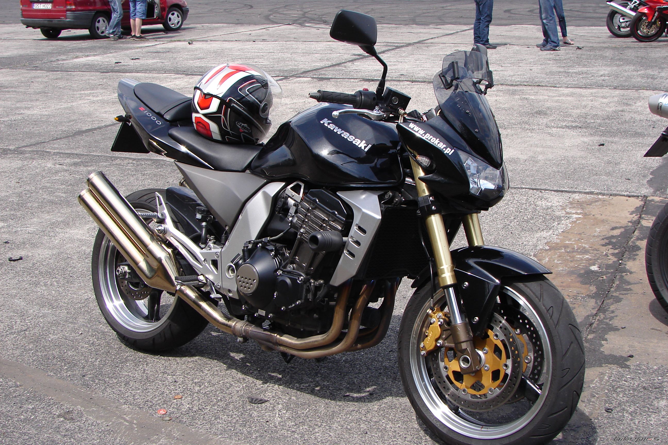 Bike Photo 1563660