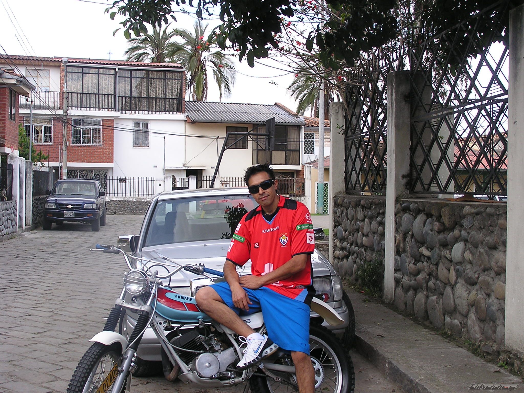 Photo 1563956