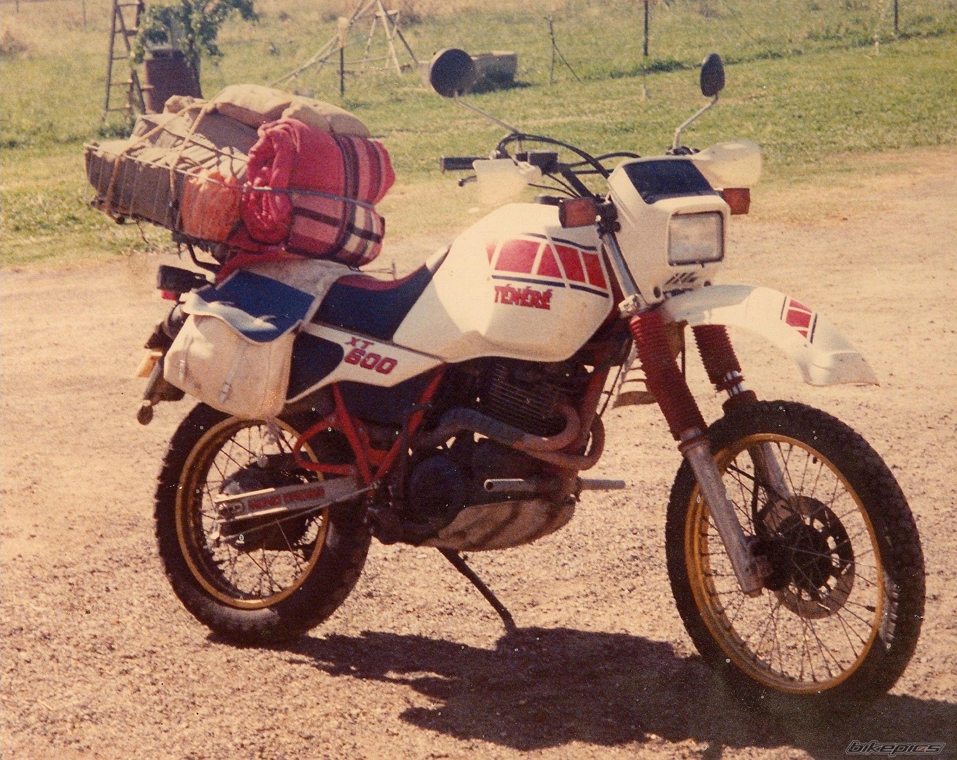 Bike Photo 1564265