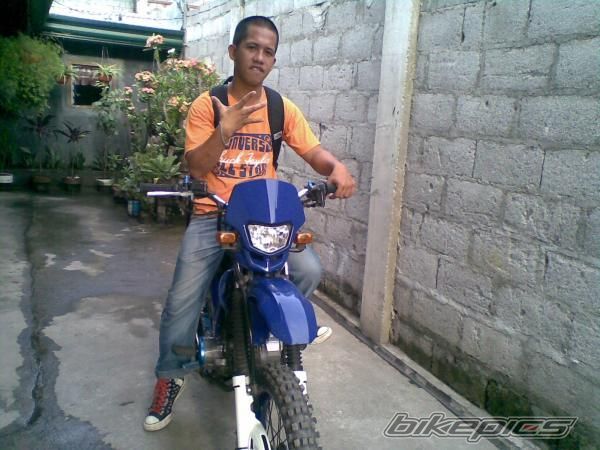 Bike Photo 1564287