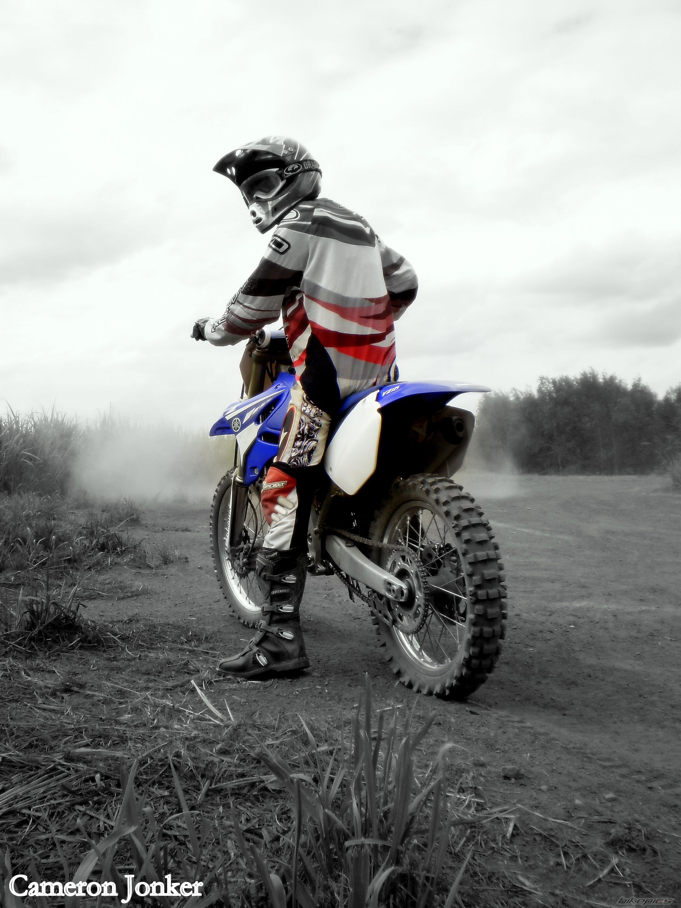 Photo 1564464