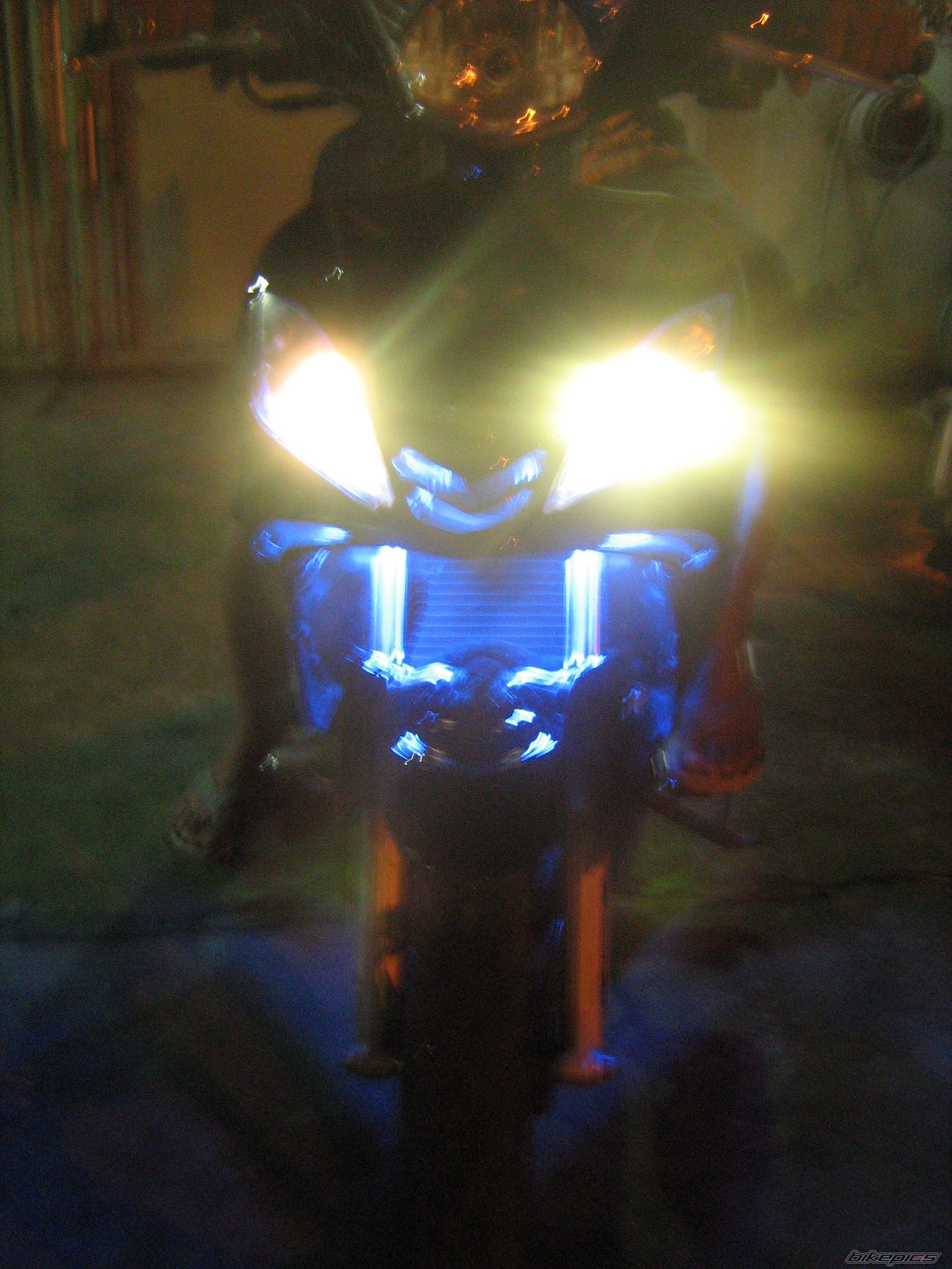 Photo 1564476