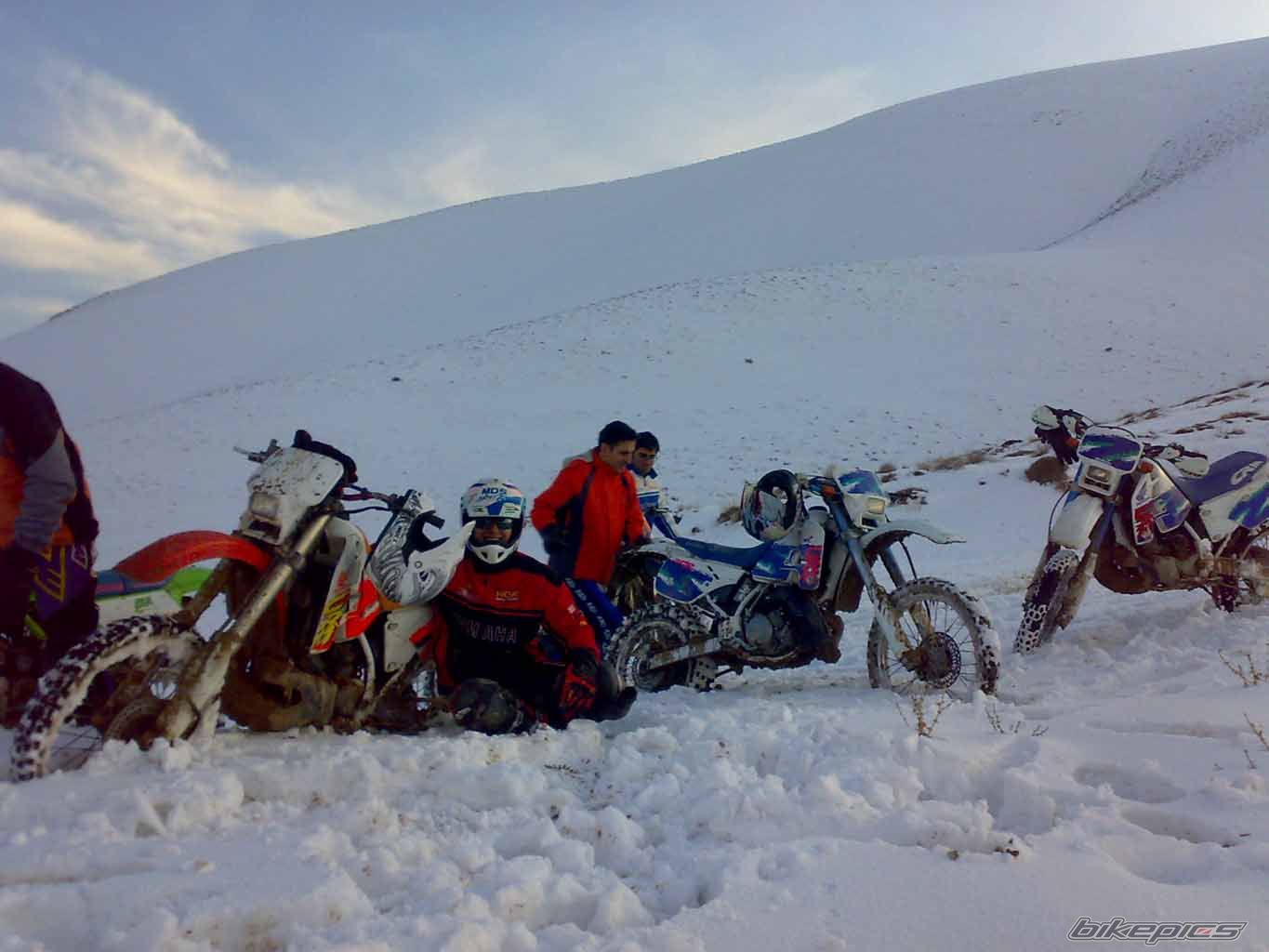 Bike Photo 1564477