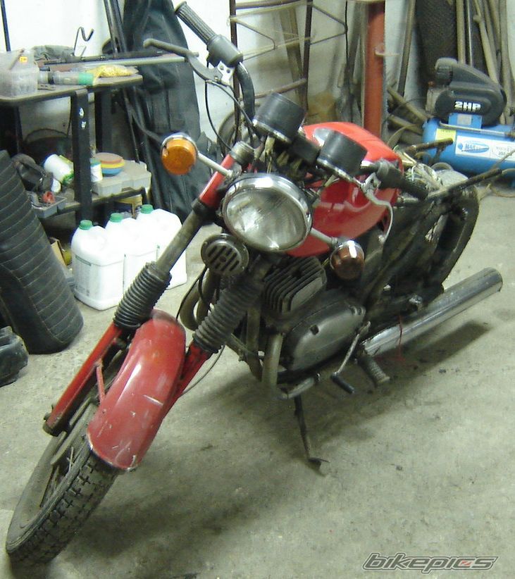 Photo 1564489