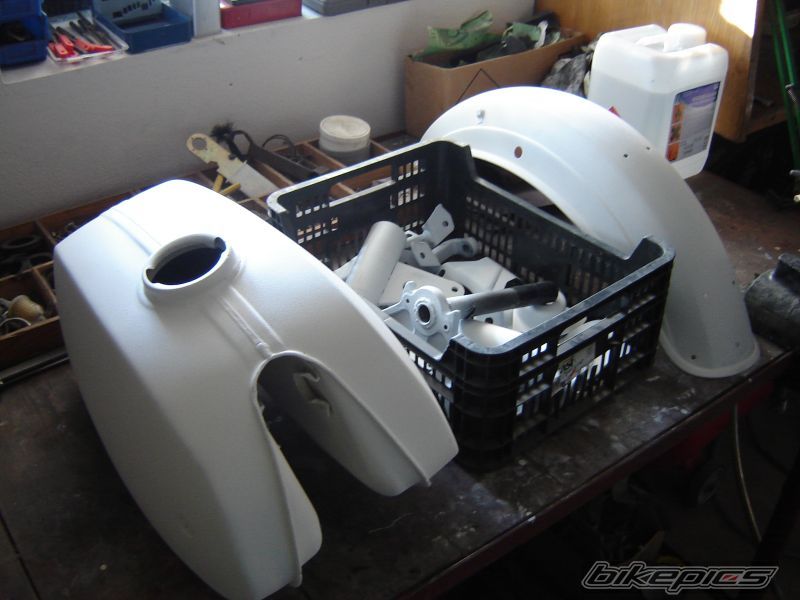 Photo 1564491