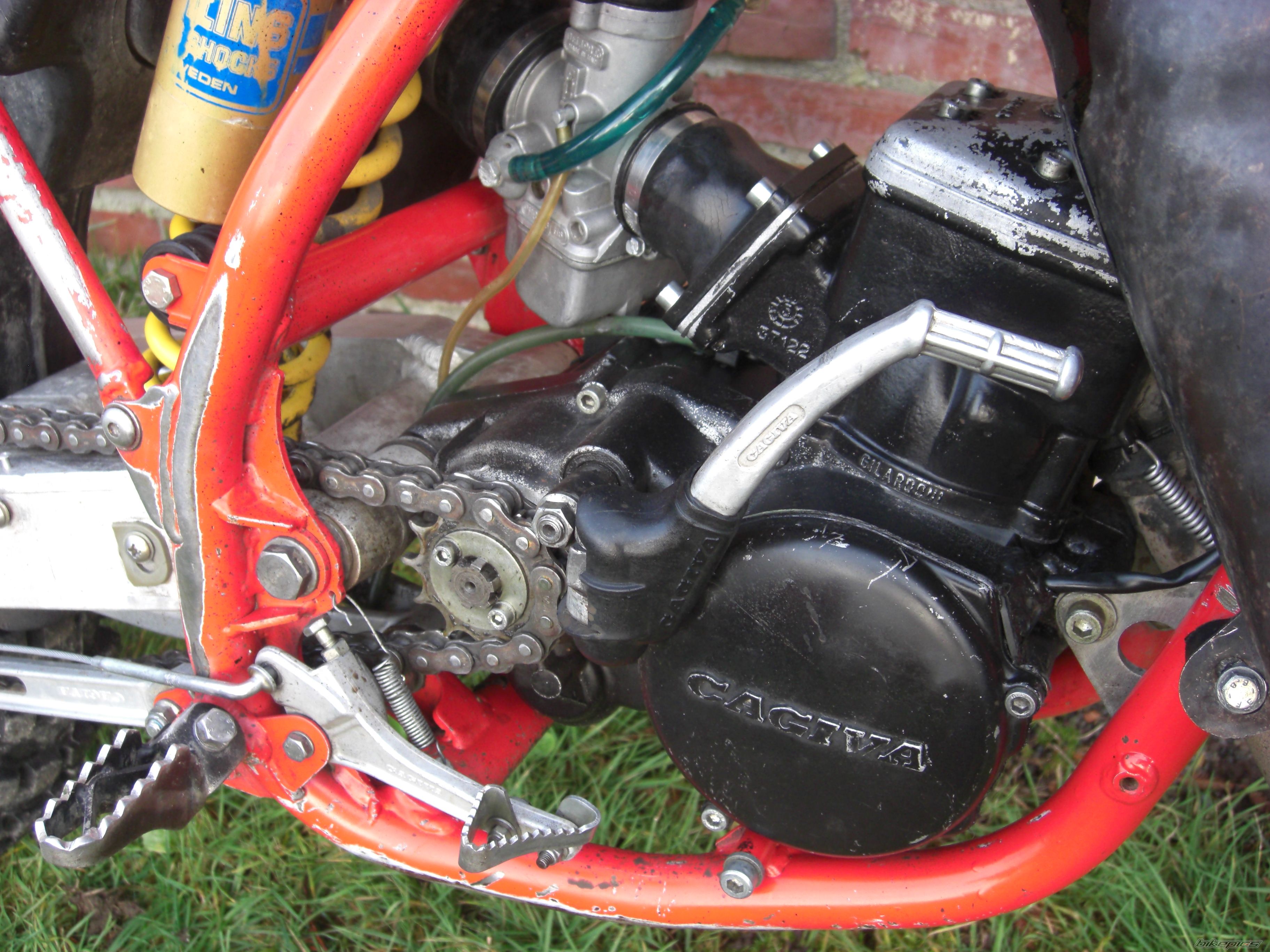 Bike Photo 1564499