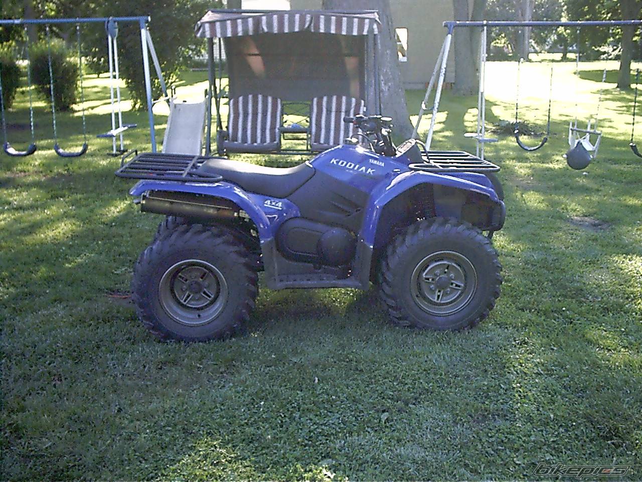 Bike Photo 156465