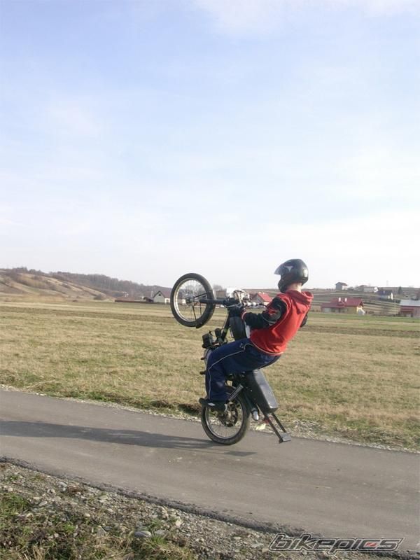 Bike Photo 1564650