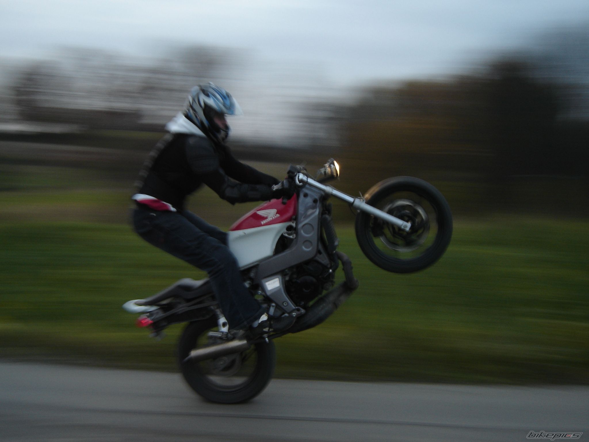 Bike Photo 1564652