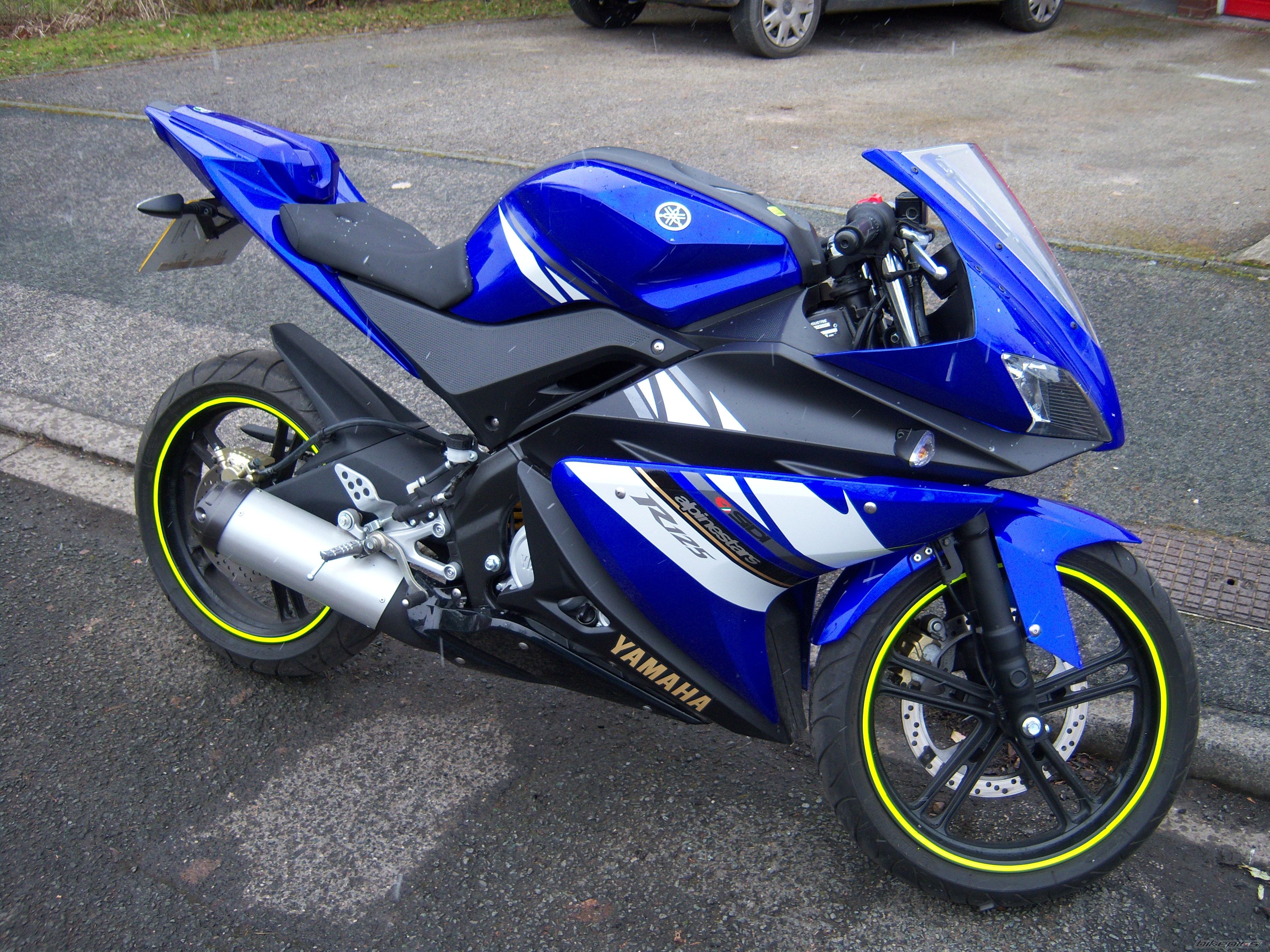 Photo 1564771