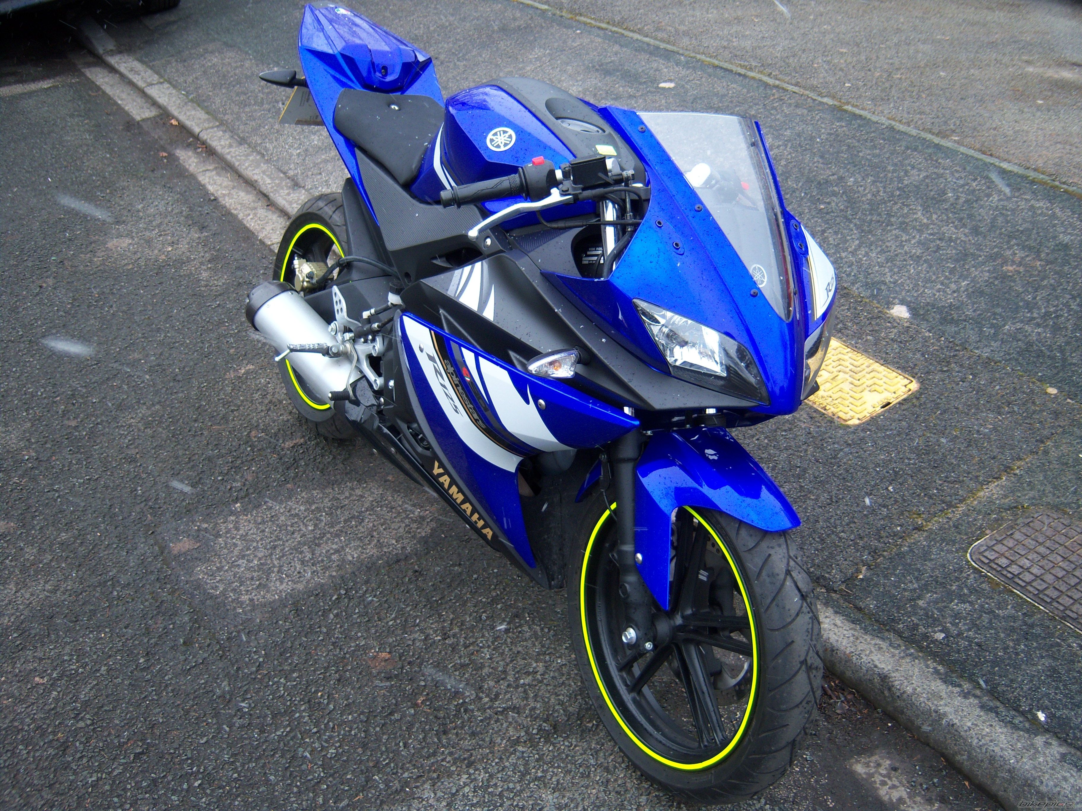 Photo 1564782