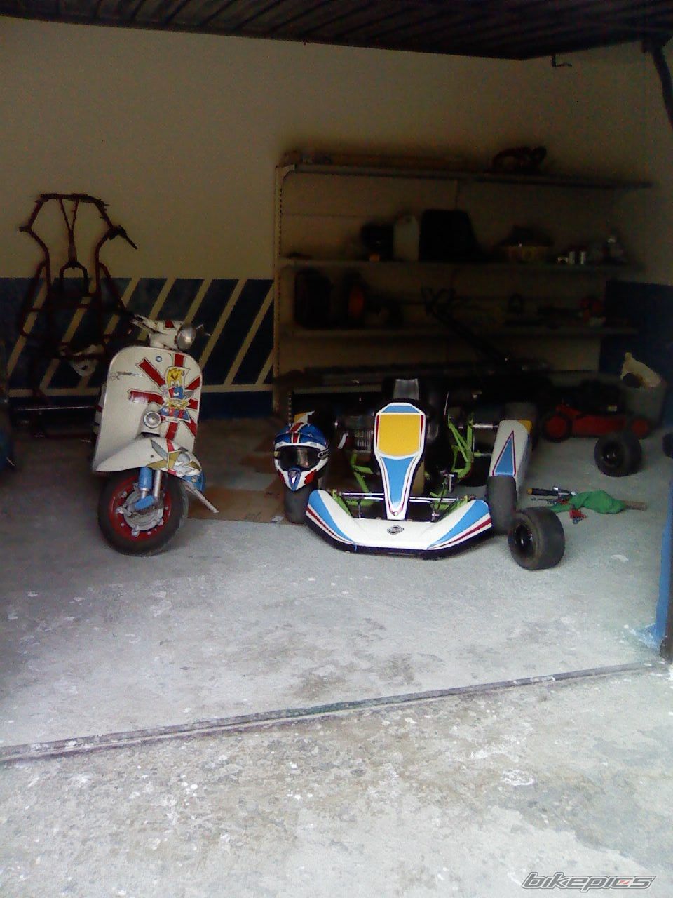 Bike Photo 1564816