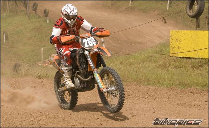 Bike Photo 1565032
