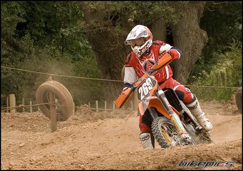 Bike Photo 1565033