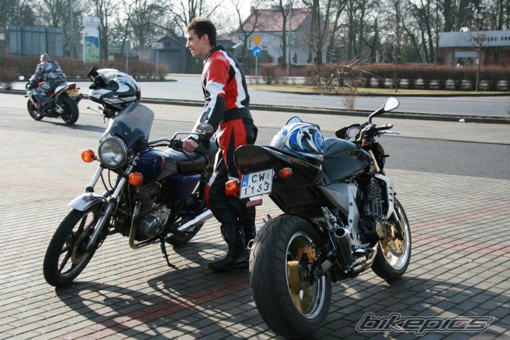 Bike Photo 1565332