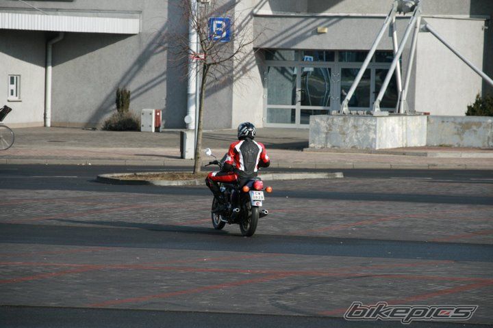 Photo 1565333