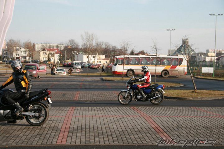 Bike Photo 1565338