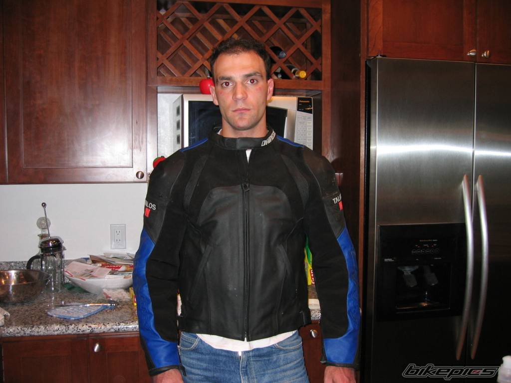 Bike Photo 156563