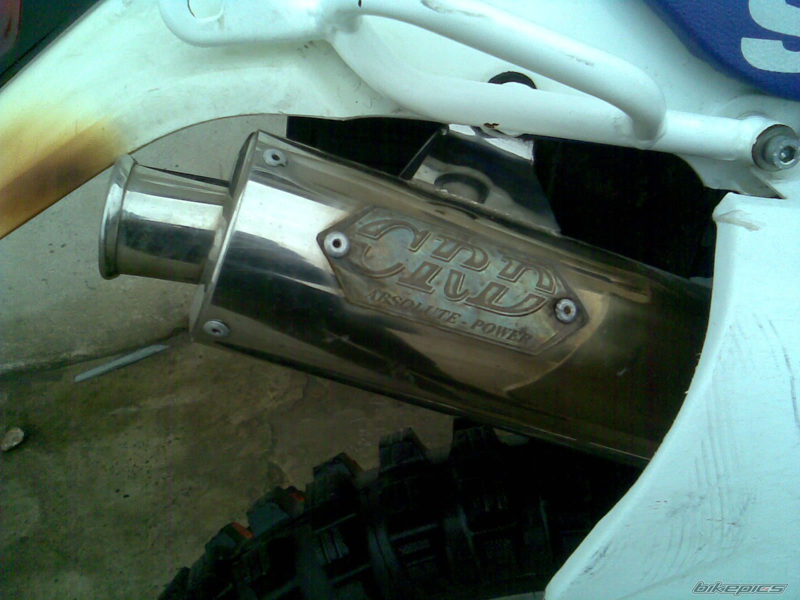 Bike Photo 1565789