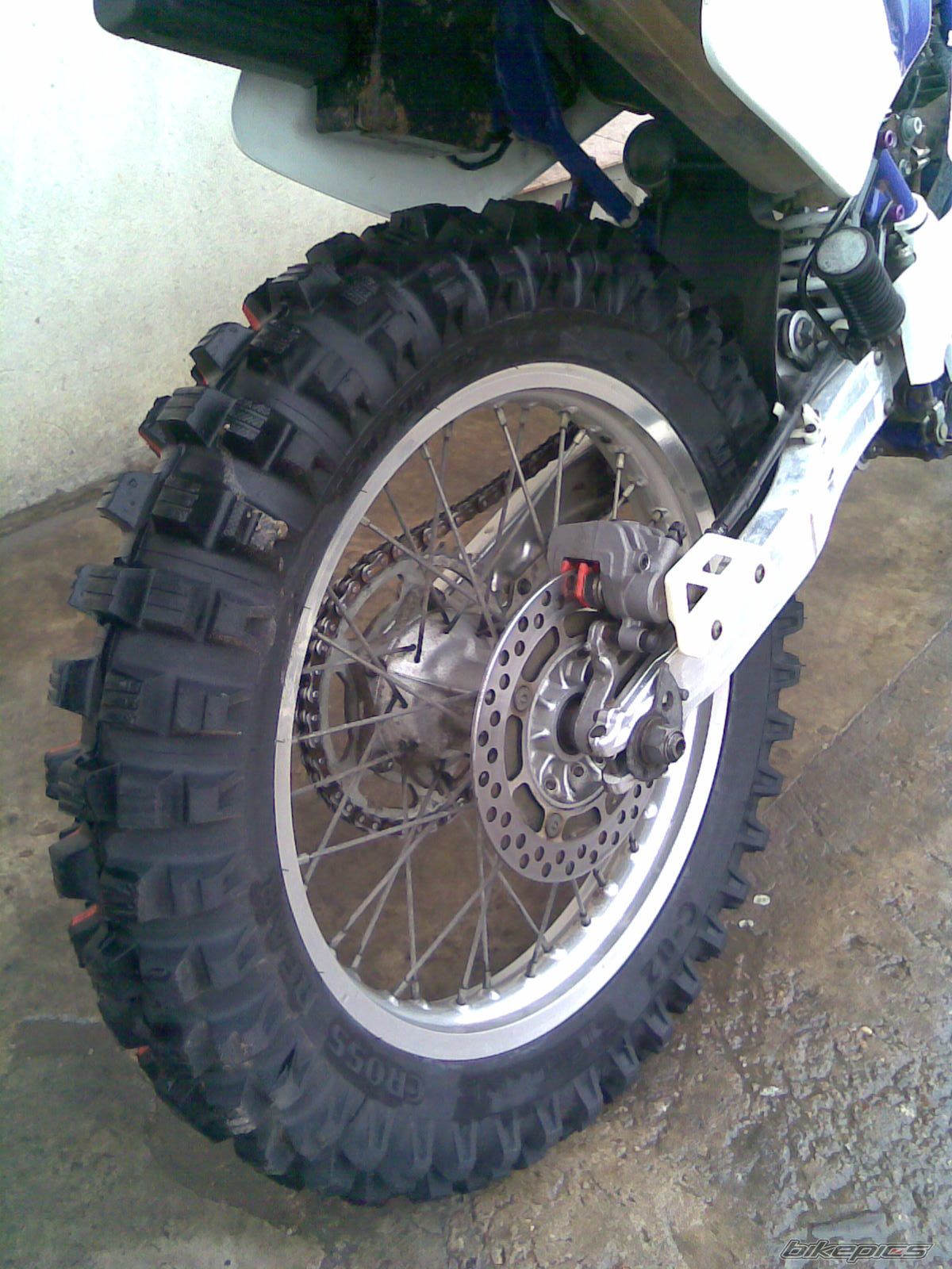 Bike Photo 1565791