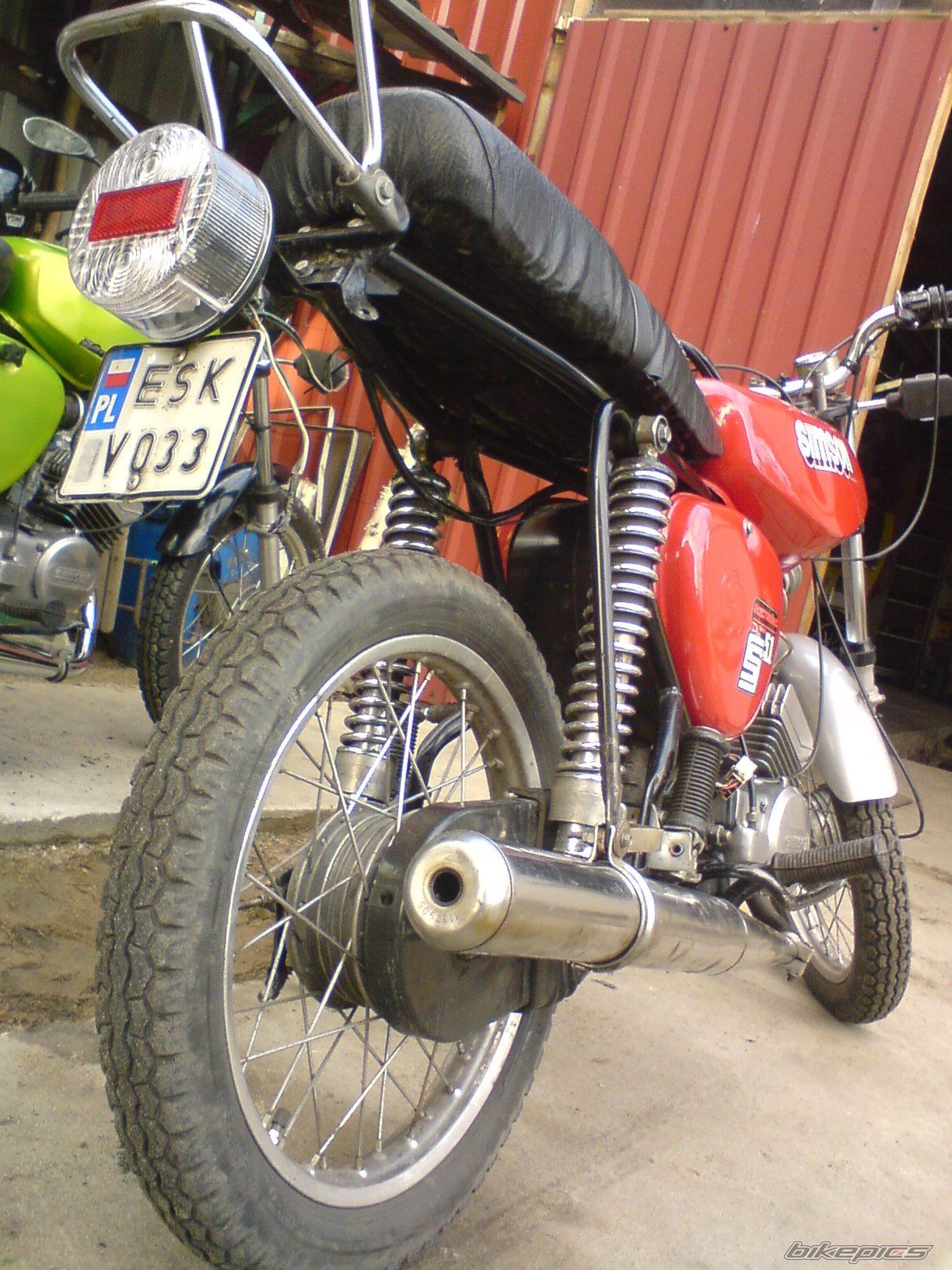 Photo 1565962