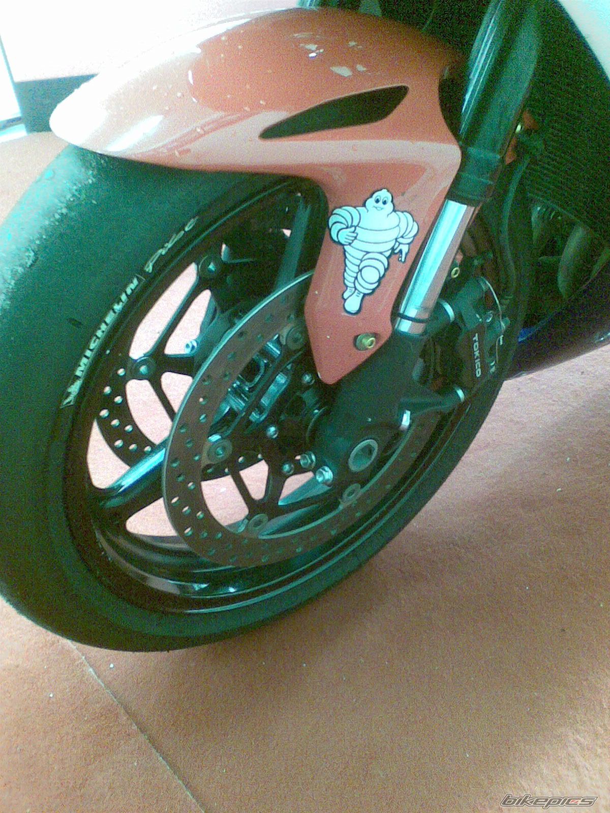 Bike Photo 1566218