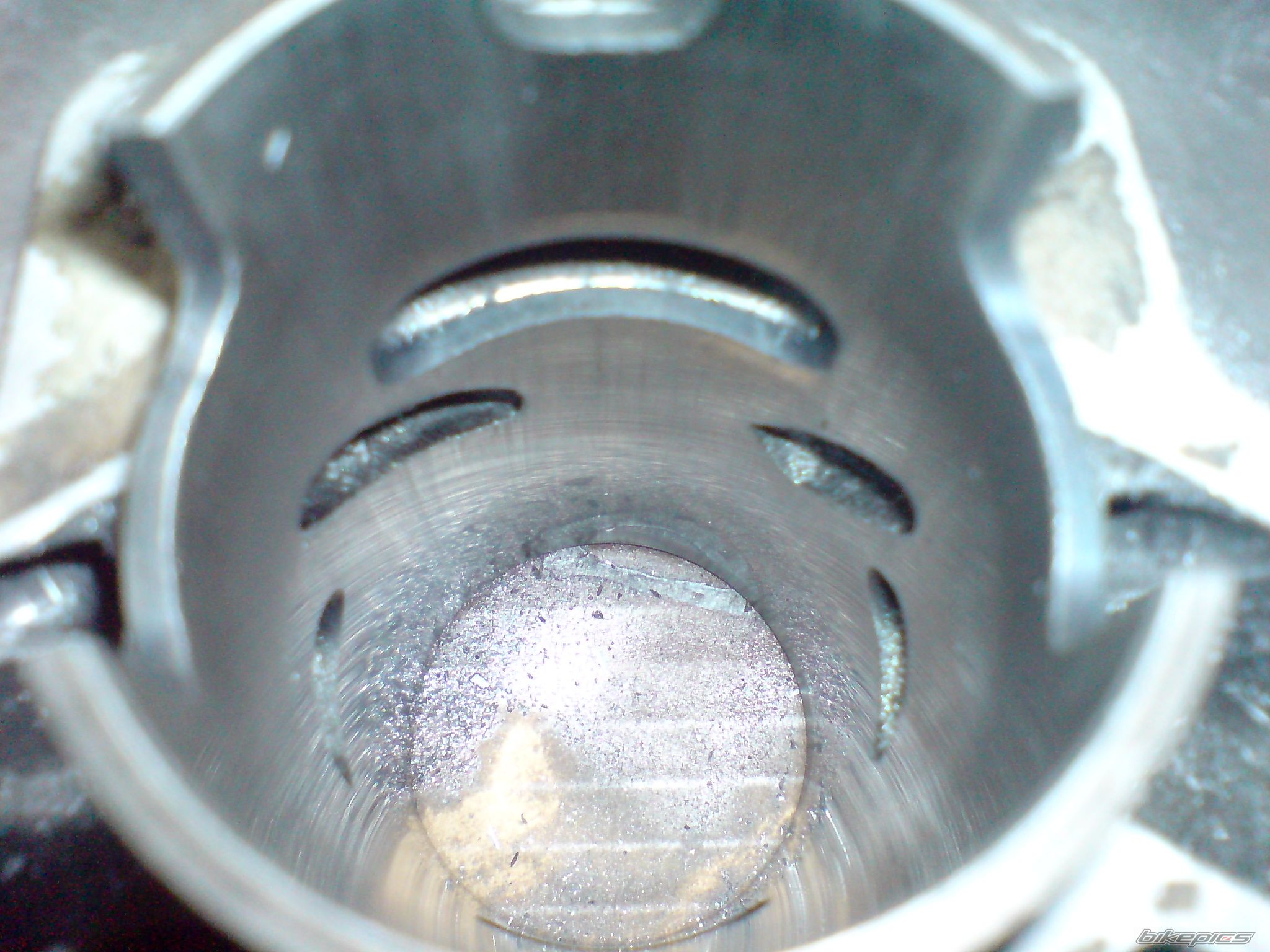 Photo 1566242
