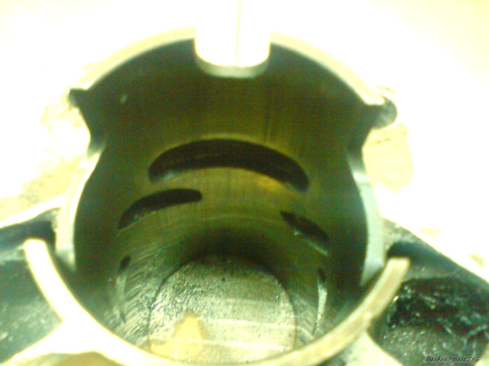 Photo 1566246